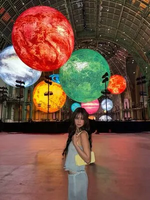 Jennie Blkpik OnlyFans Leaked Free Thumbnail Picture - #2xzJXMSb8d