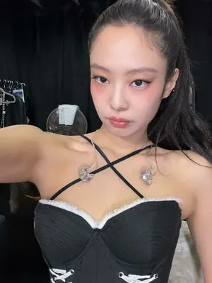 Jennie Blkpik OnlyFans Leaked Free Thumbnail Picture - #30VbqbTUmb