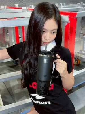 Jennie Blkpik OnlyFans Leaked Free Thumbnail Picture - #33Rw2txuBt