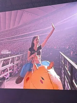 Jennie Blkpik OnlyFans Leaked Free Thumbnail Picture - #36vyBZ7gsH