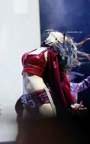 Jennie Blkpik OnlyFans Leaked Free Thumbnail Picture - #38Zz8kRLuK