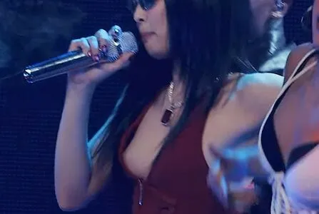 Jennie Blkpik OnlyFans Leaked Free Thumbnail Picture - #3AeuBE2o7Q