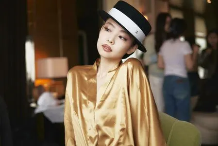 Jennie Blkpik OnlyFans Leaked Free Thumbnail Picture - #3DTNMHlTMI