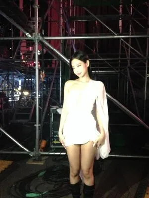 Jennie Blkpik OnlyFans Leaked Free Thumbnail Picture - #3FXvyeYXry