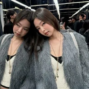 Jennie Blkpik OnlyFans Leaked Free Thumbnail Picture - #3HXBCrl8jD