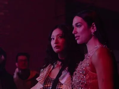 Jennie Blkpik OnlyFans Leaked Free Thumbnail Picture - #3JI6FmhqR7