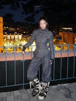 Jennie Blkpik OnlyFans Leaked Free Thumbnail Picture - #3NpJ5ZkhrL