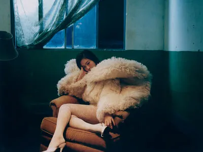 Jennie Blkpik OnlyFans Leaked Free Thumbnail Picture - #3OKtDV1BMp