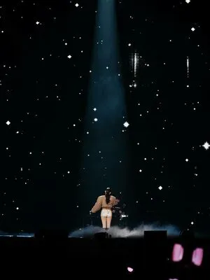 Jennie Blkpik OnlyFans Leaked Free Thumbnail Picture - #3TwrRB2Ahu