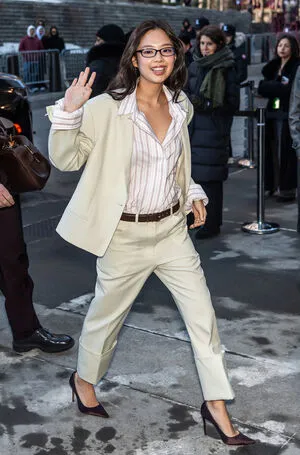 Jennie Blkpik OnlyFans Leaked Free Thumbnail Picture - #3hRYTDXs9I