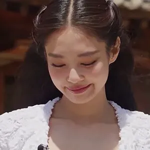Jennie Blkpik OnlyFans Leaked Free Thumbnail Picture - #3hV5b7fVpo