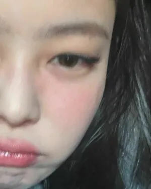 Jennie Blkpik OnlyFans Leaked Free Thumbnail Picture - #3o9wuLAc5p