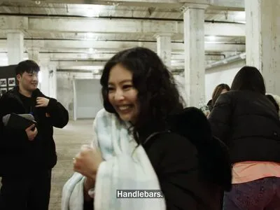 Jennie Blkpik OnlyFans Leaked Free Thumbnail Picture - #3uuRs76ngW