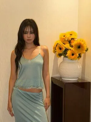 Jennie Blkpik OnlyFans Leaked Free Thumbnail Picture - #3xeo3AcG6X