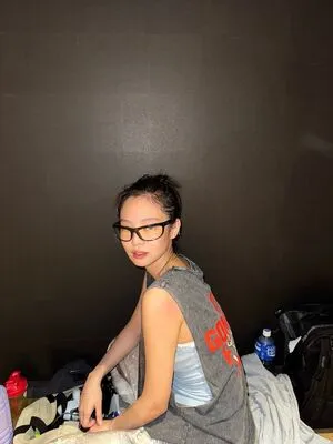 Jennie Blkpik OnlyFans Leaked Free Thumbnail Picture - #43lJi3c9S1