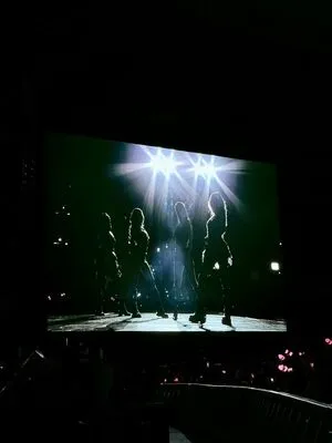 Jennie Blkpik OnlyFans Leaked Free Thumbnail Picture - #462tYpnx6E