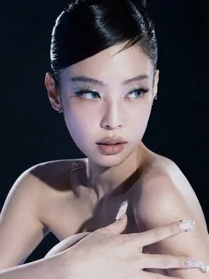 Jennie Blkpik OnlyFans Leaked Free Thumbnail Picture - #4Ab1wIaSEm