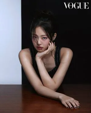 Jennie Blkpik OnlyFans Leaked Free Thumbnail Picture - #4NmfARZQbv