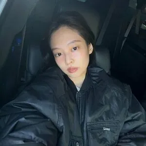 Jennie Blkpik OnlyFans Leaked Free Thumbnail Picture - #4P6q2Pez0w