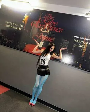 Jennie Blkpik OnlyFans Leaked Free Thumbnail Picture - #4SClCstok8