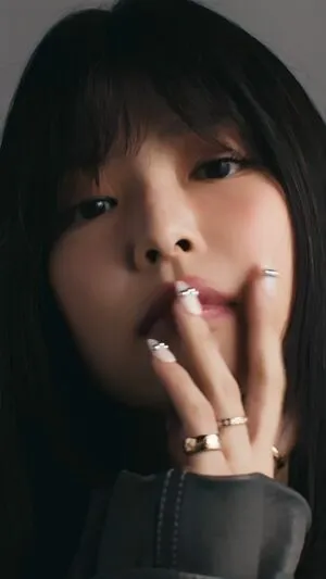 Jennie Blkpik OnlyFans Leaked Free Thumbnail Picture - #4VVJlYNur7