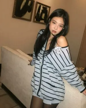 Jennie Blkpik OnlyFans Leaked Free Thumbnail Picture - #4WEaS8pgCL