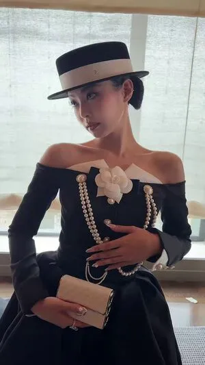 Jennie Blkpik OnlyFans Leaked Free Thumbnail Picture - #4jBNzMdVEH