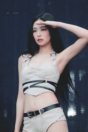 Jennie Blkpik OnlyFans Leaked Free Thumbnail Picture - #4yjelKoKny