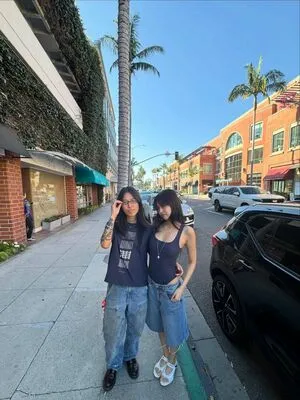 Jennie Blkpik OnlyFans Leaked Free Thumbnail Picture - #5BKsL6F1D6