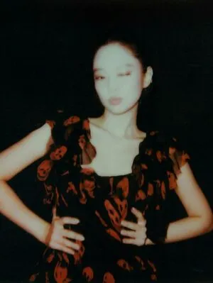 Jennie Blkpik OnlyFans Leaked Free Thumbnail Picture - #5EbvYgs0Kb