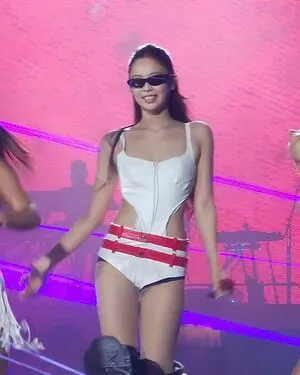 Jennie Blkpik OnlyFans Leaked Free Thumbnail Picture - #5O7I0zwpXQ