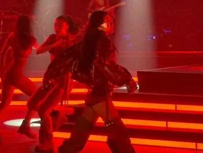 Jennie Blkpik OnlyFans Leaked Free Thumbnail Picture - #5bSOX3Bide