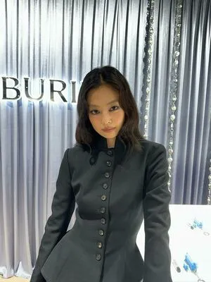 Jennie Blkpik OnlyFans Leaked Free Thumbnail Picture - #5gESwJEYzL