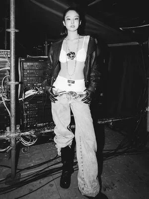 Jennie Blkpik OnlyFans Leaked Free Thumbnail Picture - #5gpxg0Fc83