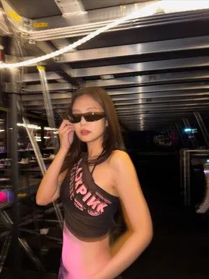 Jennie Blkpik OnlyFans Leaked Free Thumbnail Picture - #5hO7kun6T8