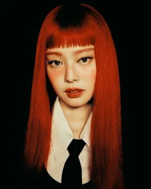 Jennie Blkpik OnlyFans Leaked Free Thumbnail Picture - #5hzQ9WFpop