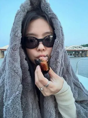 Jennie Blkpik OnlyFans Leaked Free Thumbnail Picture - #5iG6VfyBhh