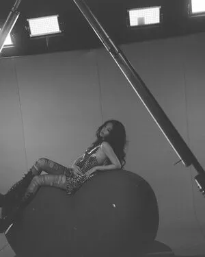 Jennie Blkpik OnlyFans Leaked Free Thumbnail Picture - #5kvM5l2qWF