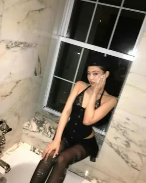 Jennie Blkpik OnlyFans Leaked Free Thumbnail Picture - #5l9JPT23gr