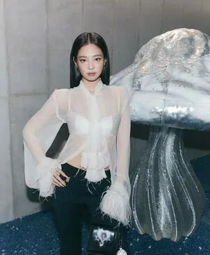 Jennie Blkpik OnlyFans Leaked Free Thumbnail Picture - #5niGSuQ7JR
