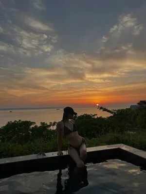 Jennie Blkpik OnlyFans Leaked Free Thumbnail Picture - #5ourH5Ara1