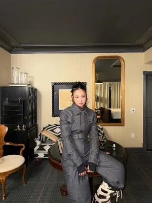 Jennie Blkpik OnlyFans Leaked Free Thumbnail Picture - #5p1sXHERLq