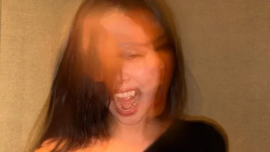 Jennie Blkpik OnlyFans Leaked Free Thumbnail Picture - #5z6veyiRcv