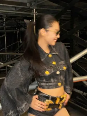 Jennie Blkpik OnlyFans Leaked Free Thumbnail Picture - #641n7TJXJL