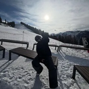 Jennie Blkpik OnlyFans Leaked Free Thumbnail Picture - #66mGkCBkw7