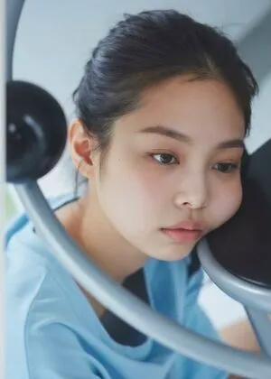 Jennie Blkpik OnlyFans Leaked Free Thumbnail Picture - #68UAquiXro