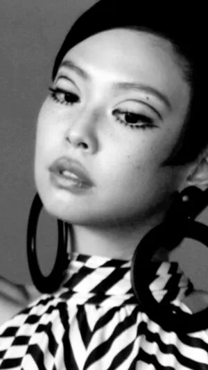 Jennie Blkpik OnlyFans Leaked Free Thumbnail Picture - #6UCB4inbnC