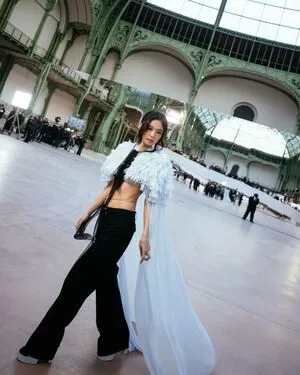 Jennie Blkpik OnlyFans Leaked Free Thumbnail Picture - #6UtazXYi6Q