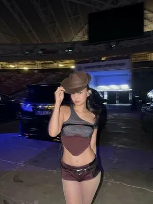 Jennie Blkpik OnlyFans Leaked Free Thumbnail Picture - #6c3kk9Ayak