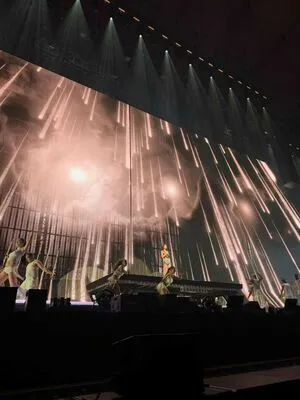 Jennie Blkpik OnlyFans Leaked Free Thumbnail Picture - #6e2zwS0ji7